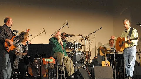 Days of AM Radio - For Teresa Sherman .... by Dave...