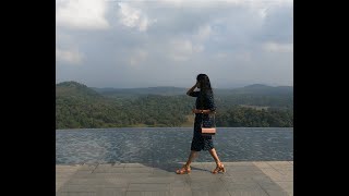 Taj Resort Madikeri | Coorg | Resort Walkthrough | 4K | Wah Taj | Unparalleled Experience