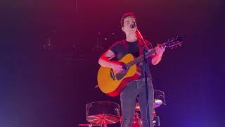 Stereophonics - Billy Davey’s Daughter (Live @ Utilita Arena, Newcastle-Upon-Tyne, 24-03-2022)