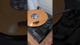 Sea Shanty 2 - Runescape Soundtrack Vinyl