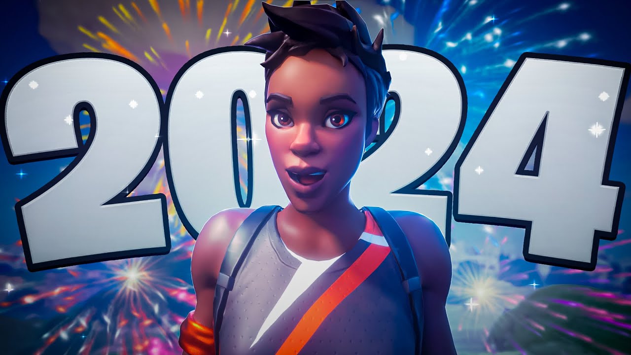 PREMIERE DUO CASH CUP DE L'ANNÉ ÇA DONNE ÇA! | Luffy