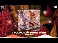 Thương Lấy Phận Mình Remix, Phía Trước Em Vẫn Còn Cả Một Khoảng Trời Tương Lai🎼Nhạc Trẻ Remix 2026