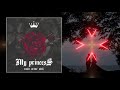 RaiM / Artur / Adil - My princess [audio]