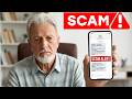 15 Text Message Scams Trying to Steal Your Money Right Now