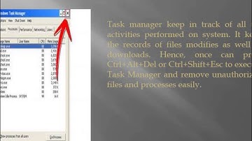 Uninstall DNS Unlocker, Easy Way To Remove DNS Unlocker Infection From PC