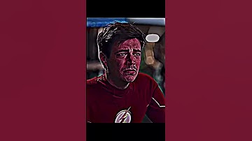 @speedyedits8108 open collaboration submission #starwars #shorts #edit