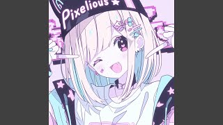Download Lagu Pixelious MP3