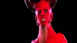 Tenacious D - Beelzeboss (The best Final Showdown) 2016 - repeatophilie edit!