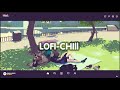 「1 hours」bunny girl senpai ~ một chút lofi chill cho buổi chiều tàn 🌆 lofi beat chill