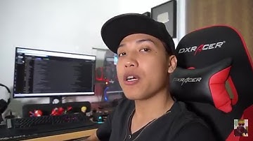 Khi NTN xem MV em gái mưa của linh ka