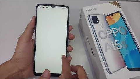 How To Remove Pattern Lock In Oppo A15s | Oppo A15s Me Pattern Lock Kaise Hataye | Remove Password