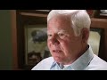 True American Hero - Army Special Forces Capt. Gary Michael Rose (FULL VIDEO)