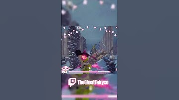 #dbd #deadbydaylight #dbdclips #dbdmemes #dbdshorts #dbdsurvivor #dbdkiller #dbdsurv #dbdgame