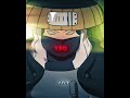 you are my hero 😻🤭 #Naruto #NarutoShippuden #AnimeEdit #Shinobi #Anime #likeandsubscribe