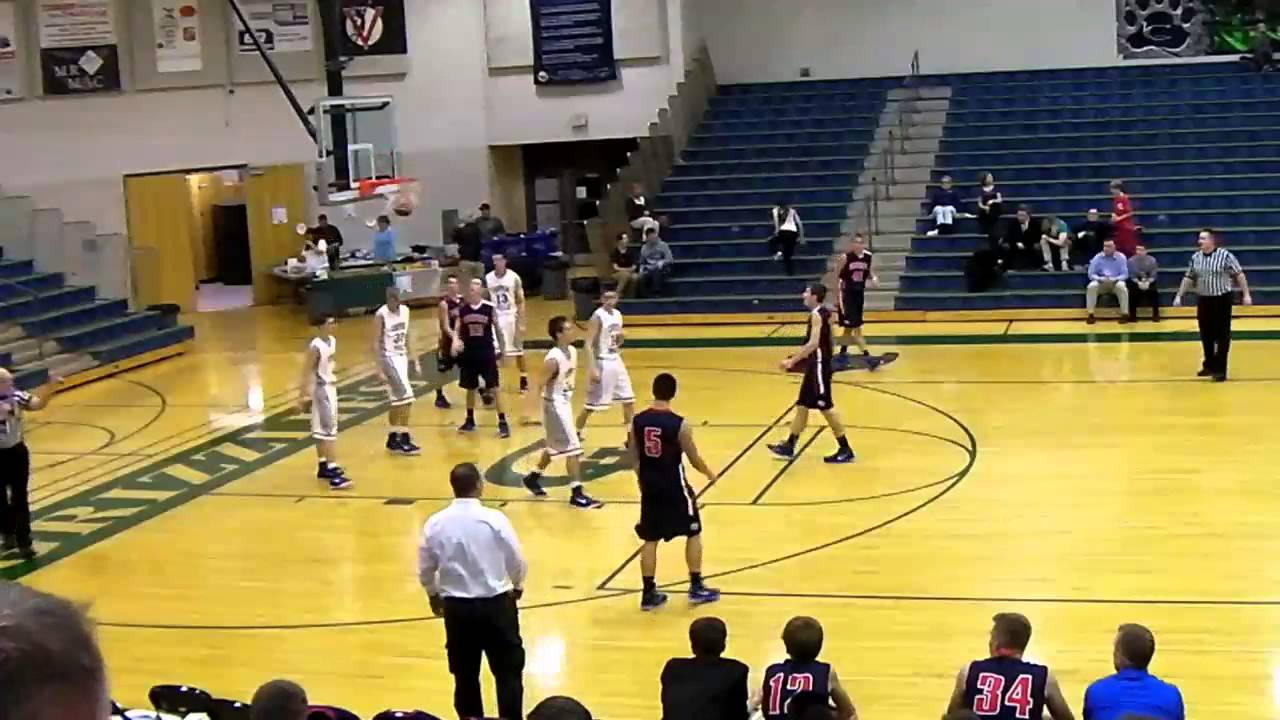 woods-cross-high-school-vs-copper-hills-12-11-2014-jv-basketball