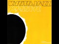 Kyoto jazz massive feat maiya james mind expansions blaze shelter vox mix bpm