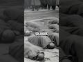 The China Vs Japan War Of 1937 Reveals Its Tragic Story The China Vs Japan War Of 1937 Reveals Its Tragic Story
