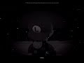 7 Weeks And 3 Days Ultra Slowed Luigi Version 7 Weeks And 3 Days Ultra Slowed Luigi Version