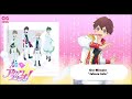 Our Miracle ~Subaru Solo~