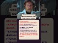 Олег Янковский: обыкновенное чудо советского кино