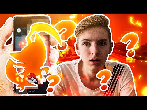 kostenloses poker ohne anmeldung kostenloses poker ohne anmeldung