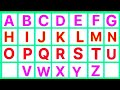 एबीसीडी l abcd rhymes l abcde l abcd cartoon l abcdefg l abcd song l a b c d e f gl abcd abcd abc
