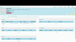 Mastering HST eChart: Efficient Patient Charting Explained Step-by-Step screenshot 5