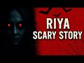 Real incident horror story😱😨/kahaniya #real horror stories|real horror story|kahani