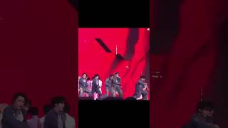 ot13 🤍 | #seventeen #svt #ot13 #seventeenrighthere