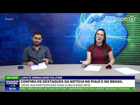 GRANDE JORNAL LUPA1 17.02.2023