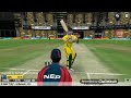 Nepal vs Australia in wcc2 World Cricket Championship Nepal vs Australia in wcc2 World Cricket Championship
