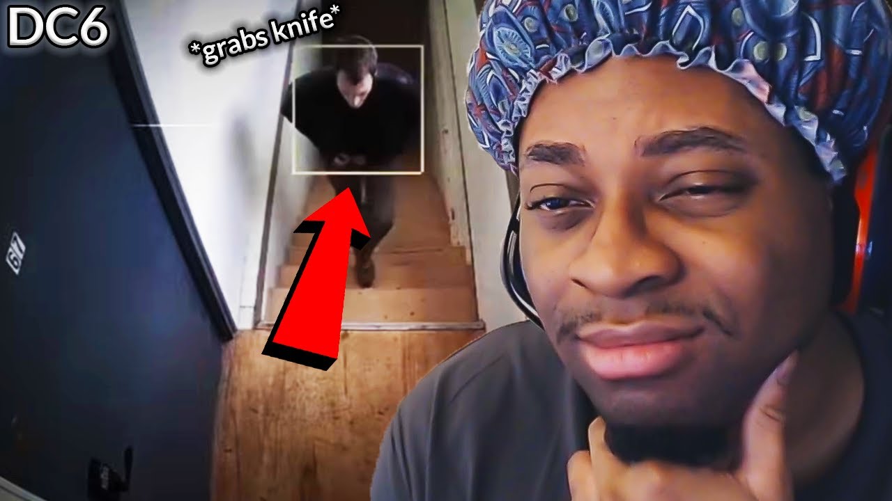 Exploring the DARKEST CORNERS of the YouTube