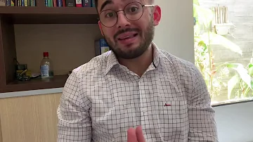 Qual é a atual ordem jurídica internacional?