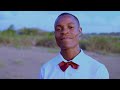 Elimu shirati central sda church youth choirmara tz vol12023