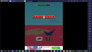 Save The Girl:Gameplay walkthrough all funny moments part 1(2020)🤣🤣/inspired by nightgaming