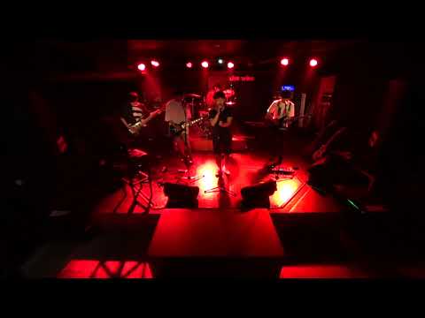 고려대 크림슨 30th 봄 정기 공연 (OB팀) Broken Valentine - Trust & Vacancy