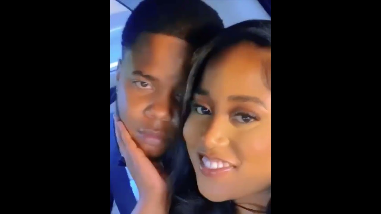 1Cell - Peace & Love