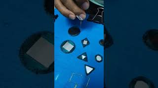 A-Z Complete Aari Embroidery Course 🤙 8951212424