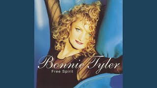 Watch Bonnie Tyler What You Got video