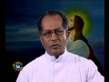 Our Father - Part-05