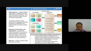 MGT 300 MCO Lecture : Chapter 7b