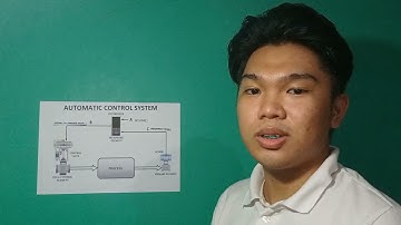 AAO Assessment Auto Automatic Control System CORDERO, ALDEN H  POLARIS 3A