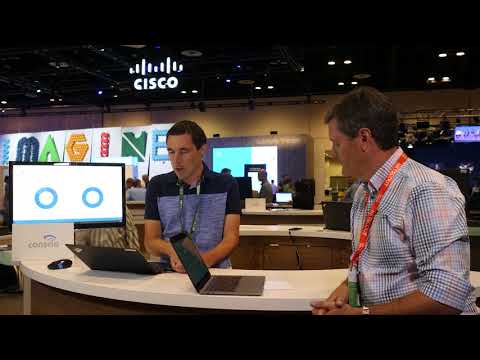 BGP Multihoing with Firewall cluster - Cisco Community