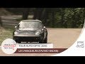 Raphal favaro et yves badan remportent le tour auto sur lotus elan