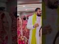 #loop #wedding #sortssorts #love #bride #couplegoals #shadi #sadi #dulha #vida #dulhan #trending