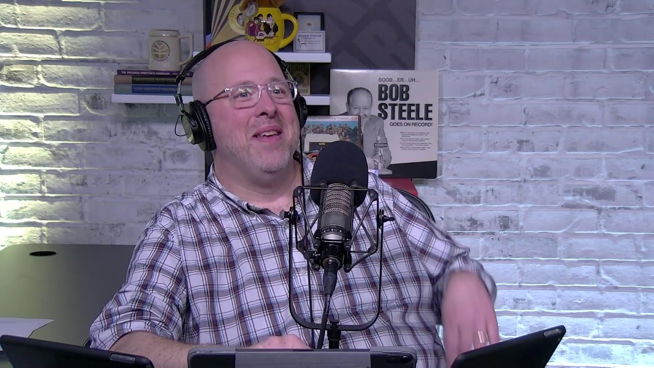 #2792: Clayton "CT" Thomas