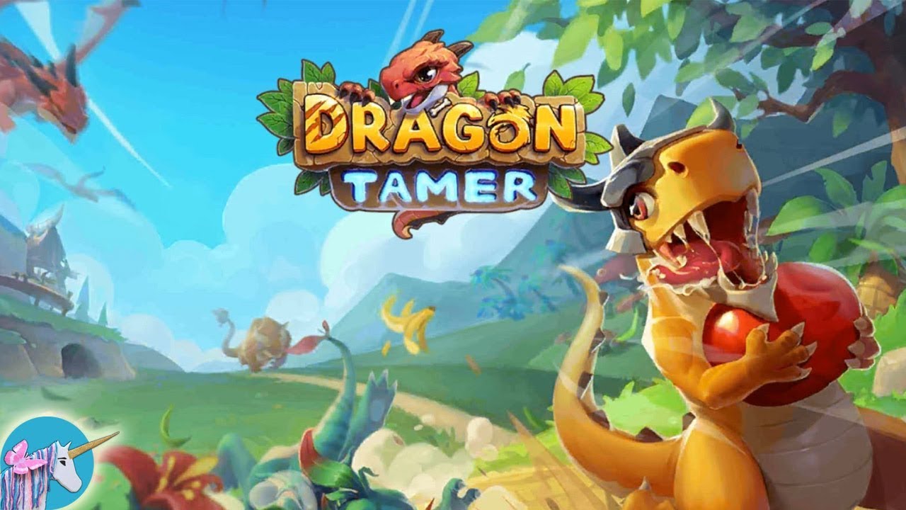 Укротитель драконов игра. Dragon Tamer. Tamer игра. Драконы из игры драгон Тамер.