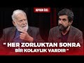 İltica ve Niyaz Vakti | Sadettin Ökten & Serdar Tuncer