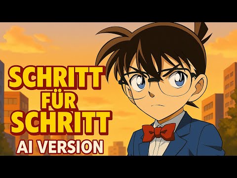 Detektiv Conan –