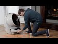 Best Automatic Litter Boxes - YouTube